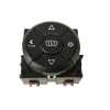 BOTON 98091900ZD 
