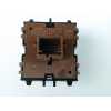 BOTON 98091900ZD 