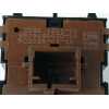BOTON 98091900ZD 