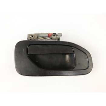 MANETA EXTERIOR DELANTERA DERECHA 80606JX00A 