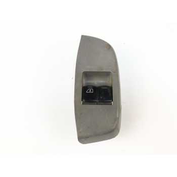 Recambio de mando elevalunas delantero izquierdo para nissan nv200 furgoneta 1.5 dci 90 (m20, m20m) referencia OEM IAM 25401JX30