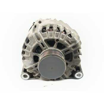ALTERNADOR 9665617780 