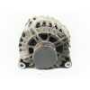 ALTERNADOR 9665617780 