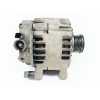 ALTERNADOR 9665617780 