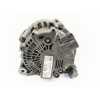 ALTERNADOR 9665617780 