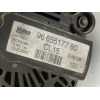 ALTERNADOR 9665617780 