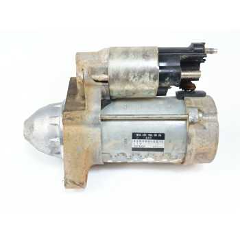 MOTOR ARRANQUE A6519060026 