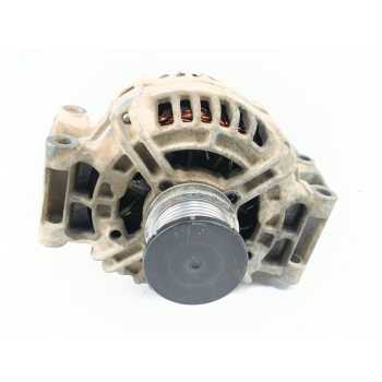 ALTERNADOR A0141542702 0124425077 