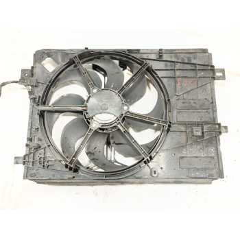 ELECTROVENTILADOR 500001405 