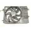 ELECTROVENTILADOR 500001405 