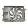 ELECTROVENTILADOR 500001405 