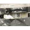 ELECTROVENTILADOR 500001405 