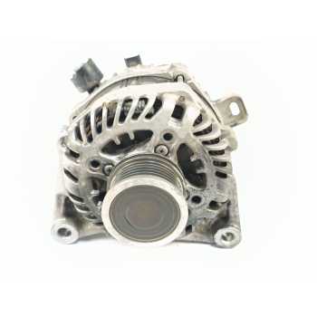 ALTERNADOR 9824742880 