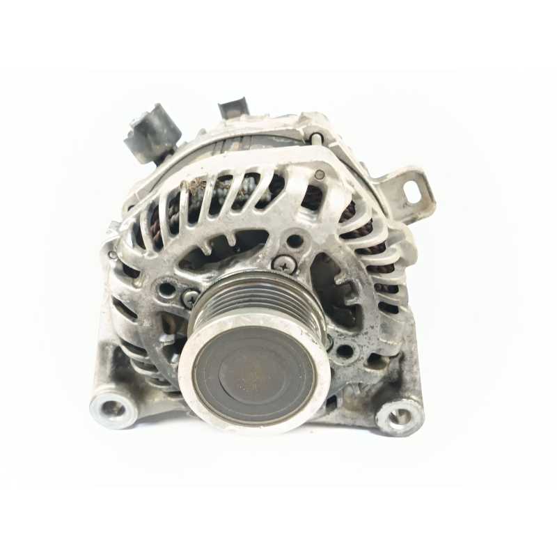 ALTERNADOR 9824742880 
