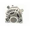 ALTERNADOR 9824742880 