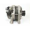 ALTERNADOR 9824742880 