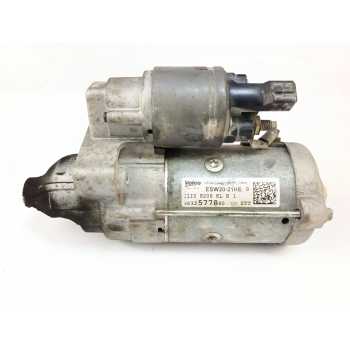 MOTOR ARRANQUE 9832577880 