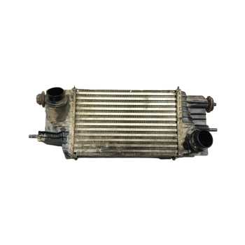 RADIADOR INTERCOOLER 144611KB2A 