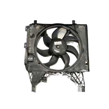 ELECTROVENTILADOR 21480BJ40A 21480JX51A 