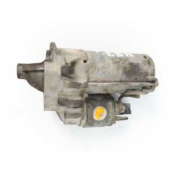 MOTOR ARRANQUE 2330000Q0F 8058642094507 