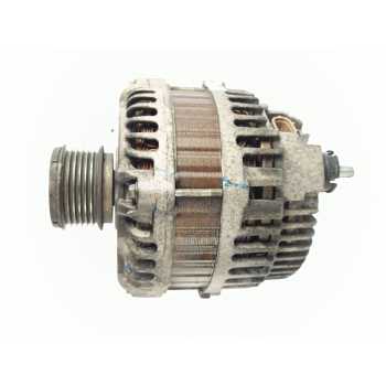 ALTERNADOR 2310000Q2J 231003VD1A 