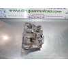 CAJA CAMBIOS G1304222541 MANUAL 5 VELOCIDADES