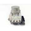 MODULO ABS 476606UC0A 