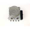 MODULO ABS 476606UC0A 
