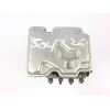 MODULO ABS 476606UC0A 