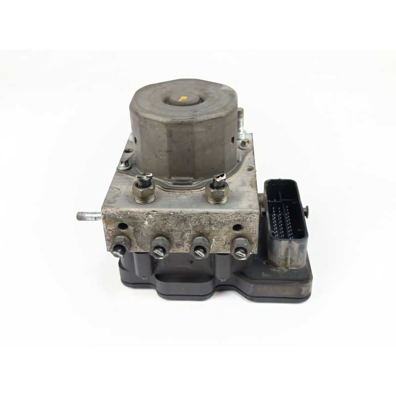 MODULO ABS 47660VK60A 