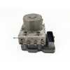 MODULO ABS 47660VK60A 
