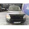 land rover discovery iii (l319) del año 2008