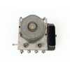 MODULO ABS 47660VK60A 