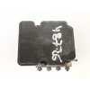 MODULO ABS 47660VK60A 