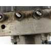 MODULO ABS 47660VK60A 