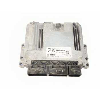 CENTRALITA MOTOR UCE 23710XH30D 0281034007 