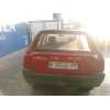 citroën ax (za-_) del año 1994