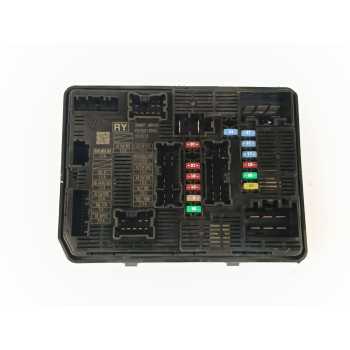 CAJA RELES / FUSIBLES 284B76RA1B 