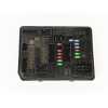 CAJA RELES / FUSIBLES 284B76RA1B 