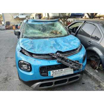 CITROËN C3 AIRCROSS de desguace