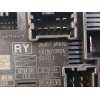 CAJA RELES / FUSIBLES 284B76RA1B 