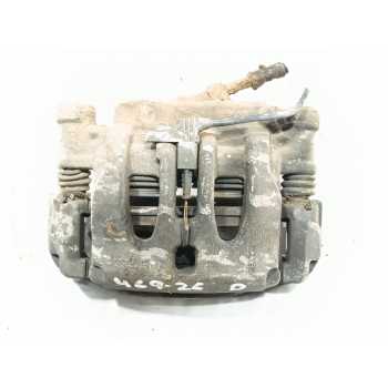 PINZA FRENO DELANTERA DERECHA 4474207700 
