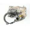 CREMALLERA DIRECCION 680000821202 690000416100 