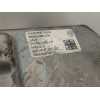 CREMALLERA DIRECCION 680000821202 690000416100 