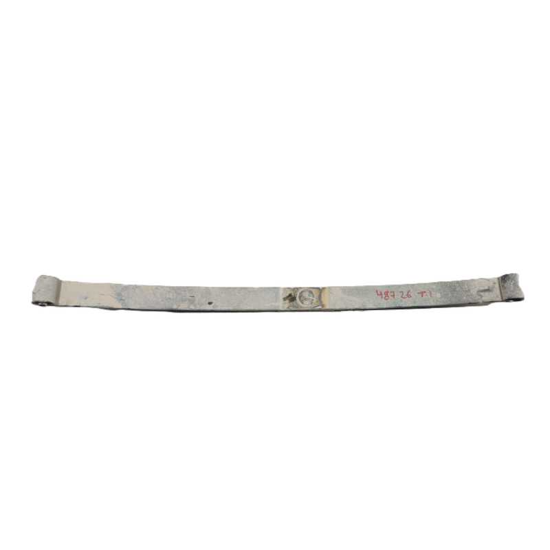 BALLESTA TRASERA 55020BJ00A 