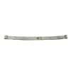BALLESTA TRASERA 55020BJ00A 