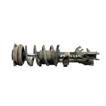 AMORTIGUADOR DELANTERO DERECHO E4302JX50C 