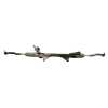 CREMALLERA DIRECCION 48001JX52A 