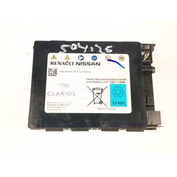 BATERIA 244108006R 