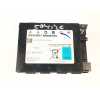 BATERIA 244108006R 